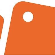 Pelserfilm's profile picture. Productie van bedrijfsfilms die zowel zakelijk als openhartig zijn, met het toepassen van interview als specialisme.