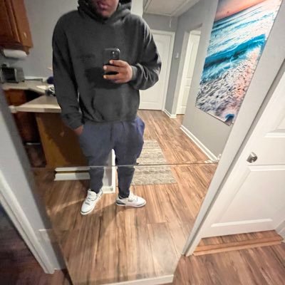 reicdgaf's profile picture. 