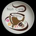 Noticias Café Digital Venezuela (@cafedigitalven) Twitter profile photo Noticias Café Digital Venezuela (@cafedigitalven) Twitter profile photo