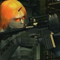 BT | Makai (@makainsane) 's Twitter Profile