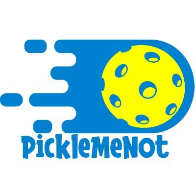 Pickleball enthusiast with a 4.0 dream and a flair for puns. My pickleball-inspired graphics will tickle your funny bone.  Find me at PickleMeNot.