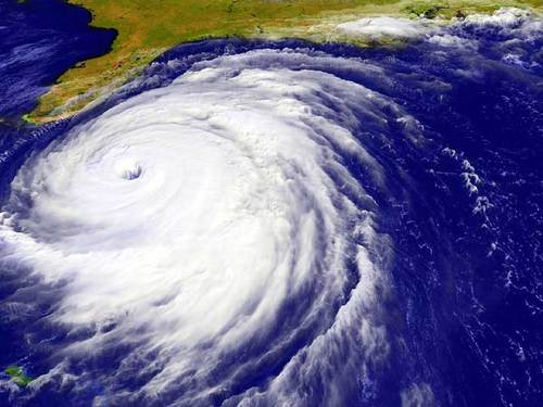 rjmolinabaez's profile picture. Business Developer for CRMSG and MyA, providing Insurance Solutions in Florida and Venezuela for business and families. English/Español http://www.MolinaSeguros