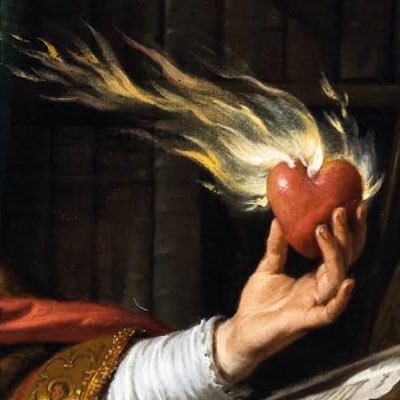♥️❤️🔥🫀🫶Gay guy-jester-artist-thinker-postmodern provocateur🍃✨🌞🪩 post about politics, sociology, psychology, pop culture, LGBTQ+ stuff, personal neurosis