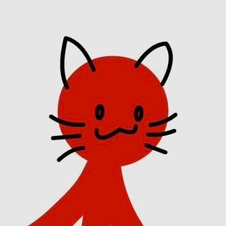 사과박스🕯さんのプロフィール画像
