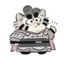不妙鱼周 (@yuzhou7750) Twitter profile photo 不妙鱼周 (@yuzhou7750) Twitter profile photo