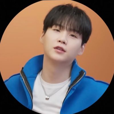 finally saw my love, Yoongi in BKK 0609 & 0611. 🇹🇭🐱 | saw Hoba in Manila 0412 & 0413. 🇵🇭 and Goyang 0613 & 0614 🇰🇷🐿️