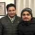 Amit kaushik (@amitkaushik7988) Twitter profile photo Amit kaushik (@amitkaushik7988) Twitter profile photo