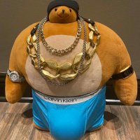 vnayxu (@vnayxu) 's Twitter Profile Photo