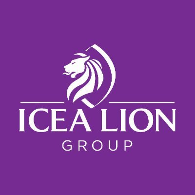 The official Twitter page for ICEA LION Group, East Africa’s leading insurer. Email: contactcentre@icealion.com