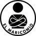 El Maricomio (@elmaricomio) Twitter profile photo El Maricomio (@elmaricomio) Twitter profile photo