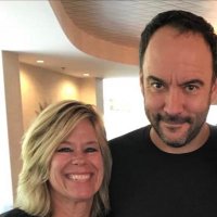 Jackie Barber ☮️ (@jacksonb07) 's Twitter Profile