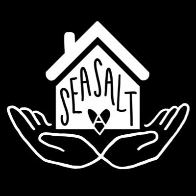 We’re organising the UKs student housing co-op movement | democratic, affordable & sustainable | Partners @BaHCLT | Member @nomorelandlords | 🏳️🌈🏳️⚧️