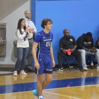 Jack London (@jackl_158) 's Twitter Profile