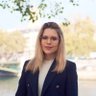 Cl_Chassaniol's profile picture. Ex-Députée de #Paris 🇫🇷