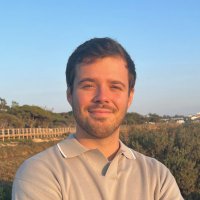 Julien (@lpxjulien) 's Twitter Profile Photo