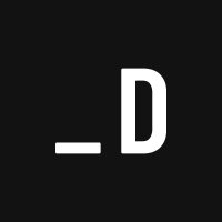_Default (@default_app) 's Twitter Profile Photo _Default (@default_app) 's Twitter Profile Photo