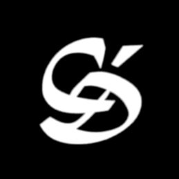 Delmart_'s profile picture. Neumática Hidráulica Control de Fluidos-Empresa especializada en Sistemas y Componentes para la Automatización Industrial #Neumática #Hidraulica #asturias