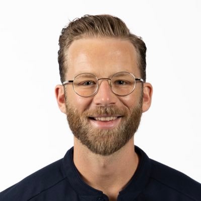 AxellPontus's profile image