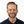 Pontus Axell (@AxellPontus) profile picture