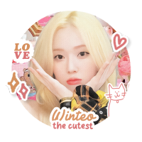 winteo α΅Μ (@wingkter) 's Twitter Profile