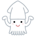🦑いか🦑 (@tadanoika33) Twitter profile photo 🦑いか🦑 (@tadanoika33) Twitter profile photo