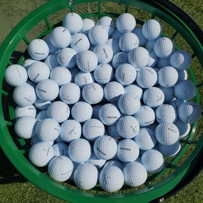 OnlyGolf222's profile picture. Golf enthusiast, hacker, foodie, dog walker, husband, father.