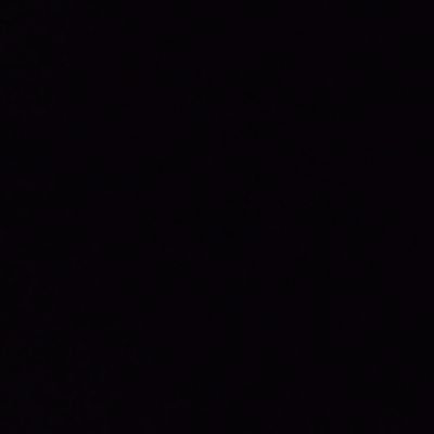 zaavln's profile picture. 