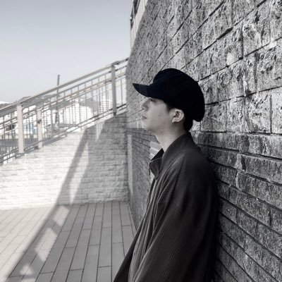 ≪無限に広がる音楽を有限の人生で≫ MC/BeatMaker/DJ ～音と酒に浸る空間づくり～ Studio_illblend/SOERHT ご依頼は DM か studioillblend@gmail.com まで。拠点→福岡