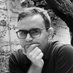 Cristian Vlas (@cristivlas) Twitter profile photo Cristian Vlas (@cristivlas) Twitter profile photo