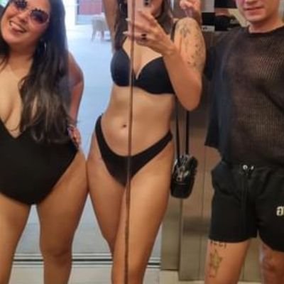 daniilo1995's profile picture. viralizador de videos caseros, swinger, exhibisionmo 🍑🍍. Escribenos en DM si quieres colaboracion o si quieres que compartamos tu video para hacerlo viral 📈