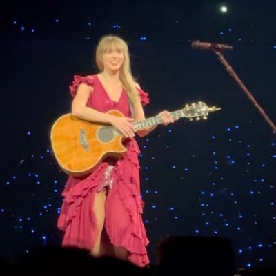 JP Swiftie🇯🇵 THE TORTURED SWIFTIES DEPARTMENT / Red tour Tokyo / 1989 tour Tokyo N1 / Rep tour Tokyo N1 & N2 / Eras tour Tokyo N1-N4🤍