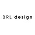 BRL Design Group (@brldesigngroup) Twitter profile photo BRL Design Group (@brldesigngroup) Twitter profile photo