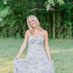 Heidi Higdon (@heidihigdon123) Twitter profile photo Heidi Higdon (@heidihigdon123) Twitter profile photo