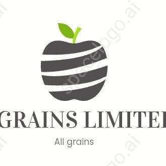 Agro commodity Trading Company: outgrowers, off takers, agro producers, processors. Retail stores and exporters
