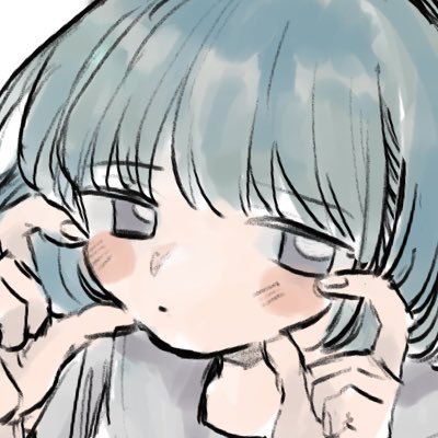とめがねさんのプロフィール画像