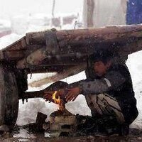 seven ne yapmaz?? (@sev_en65) 's Twitter Profile