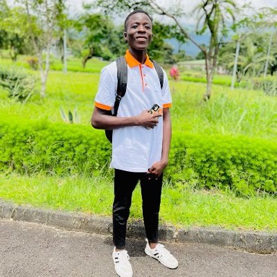 Electrical engineering student
Maths teacher
Physics teacher
Web developer
Graffic designer
