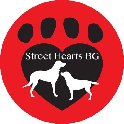 StreetHeartsBG Profile Picture