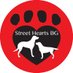 Street Hearts (@StreetHeartsBG) Twitter profile photo