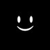 Sujit Sharma (@sujit5696) Twitter profile photo Sujit Sharma (@sujit5696) Twitter profile photo