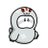 cryptorei_tw's profile image