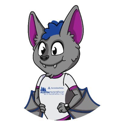 Official Twitter of @ascensionseton Austin Marathon. February 15, 2026 #RUNAUSTIN #AustinMarathon. Contact info@youraustinmarathon.com