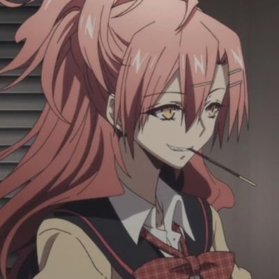 PAY TO PLAY | this is my OF advertisement👇| I don't have cashapp or paypal | Faceless creator | I'm taken, no collabs | She, Her | lvl 25