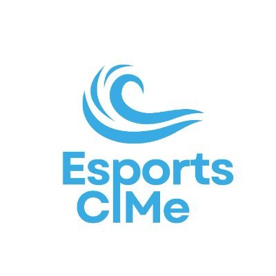 esportscime's profile picture. 
