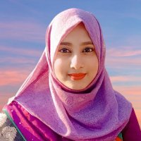 Fariha Tasnum(@FTasnum3834) 's Twitter Profile Photo