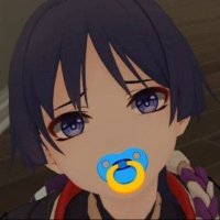12345 (@copeandseethemf) 's Twitter Profile