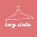ห้องเสื้อเจ๊ฮง (@hongstudio) Twitter profile photo ห้องเสื้อเจ๊ฮง (@hongstudio) Twitter profile photo