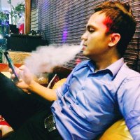 MetalgearX (@metalgear_x) 's Twitter Profile