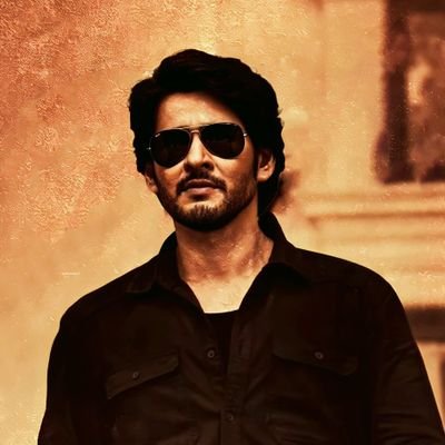 SuryaTe50488542's profile picture. @urstrulymahesh