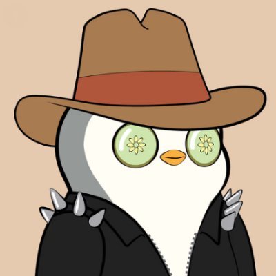 PColeen74717's profile picture. 